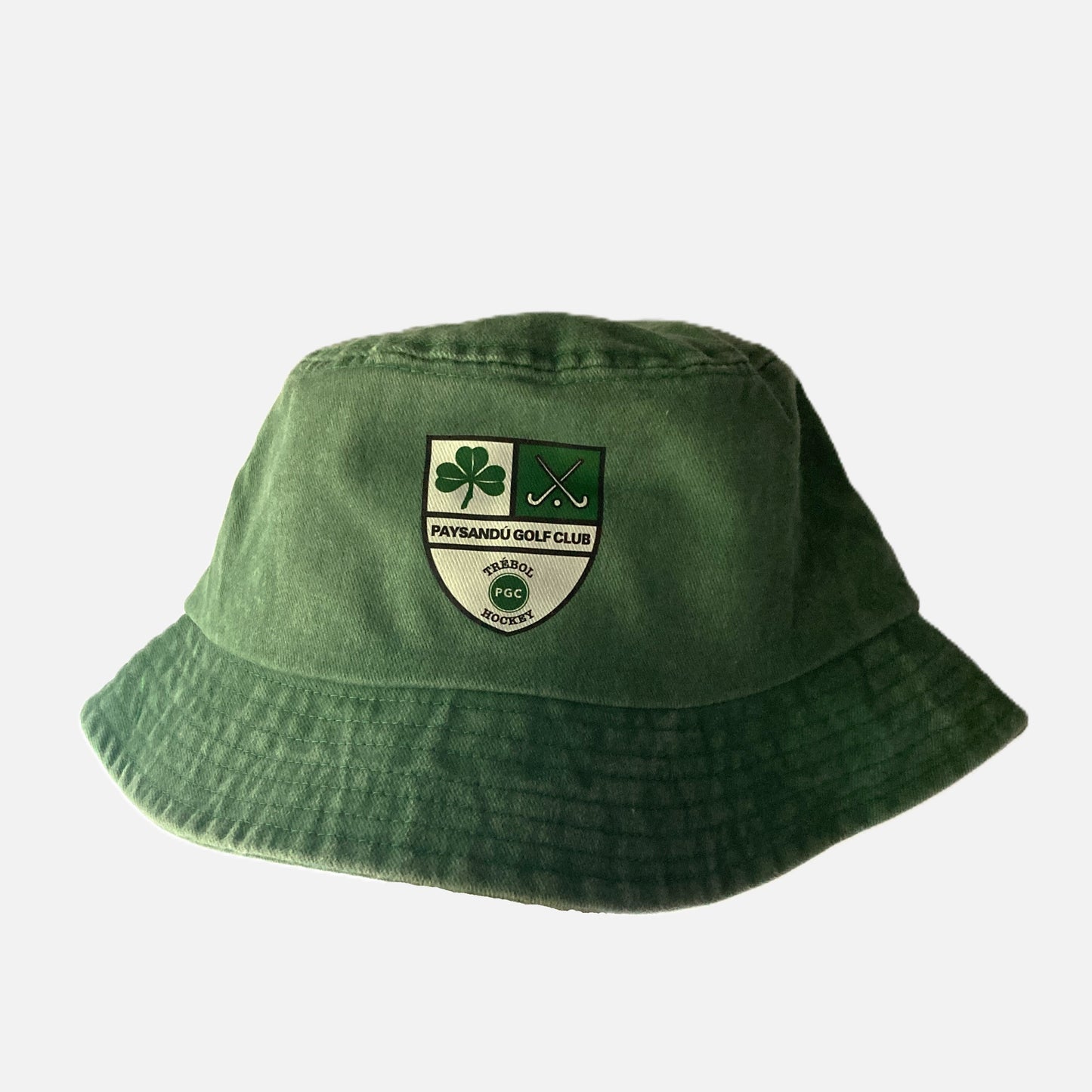 Gorro Piluso Personalizado