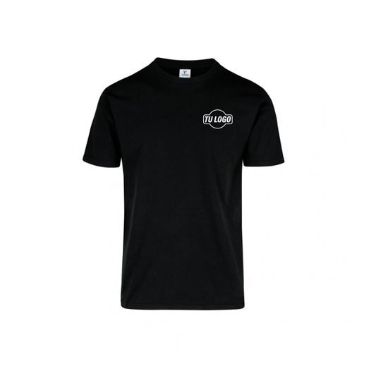 Remera Personalizada